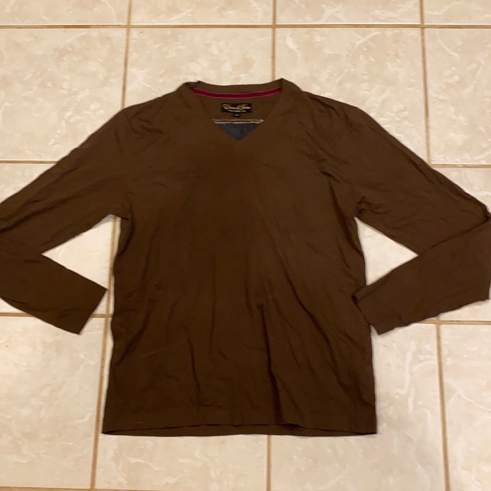 Edward Dada t-shirt size M